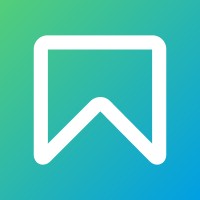 Uplift Creator logo - Similar company to Challenge Creator Pro