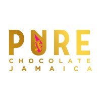 Pure Chocolate Company