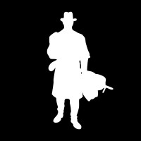 Mr. Bloom logo - Similar company to Valuableai