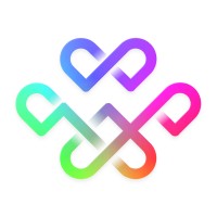 wechain.org logo - Similar company to Whetu