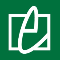 Ebben Tree Nursery logo - Similar company to Garmundo
