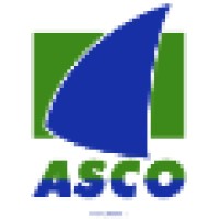 Asco Group - Bari (Italy)