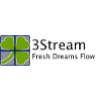 3Stream™