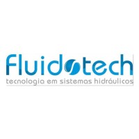 Fluidotech Tecnologia em Sistemas Hidráulicos logo - Similar company to Cammec