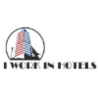 I Work In Hotels Ltd.
