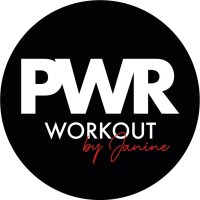 Powerworkout by Janine logo - Similar company to Pnt Consult & Training Gmbh