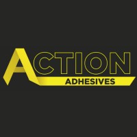 Action Adhesives logo - Similar company to Lpm Systems