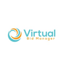 Virtual Bid Manager - Tender Advice logo - Similar company to Tenderhelp