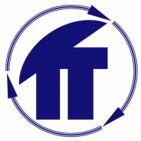 KTK BIOTECH logo - Similar company to Kleverlab