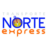 Transporte Norte Express logo - Similar company to Transporte Ramirez