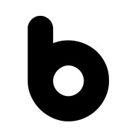 Barmen.hr logo - Similar company to Bartender
