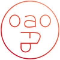 Oaofb
