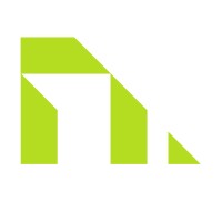 Matemática Financeira Group logo - Similar company to Fg Academy