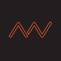 AlexWhitfield.com