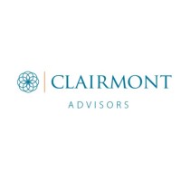 Clairmont Advisors Group logo - Similar company to Nexor