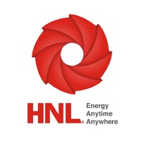 HNL- (Hitech Networks Pvt. Ltd) logo - Similar company to Hitech Network Pvt. Ltd.
