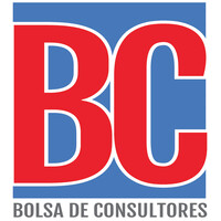 Bolsa de Consultores SAS logo - Similar company to Ecored