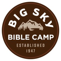 Big Sky Bible Camp
