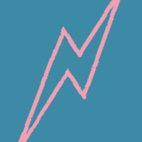 La Nevera Servicios Musicales logo - Similar company to Ink Apache