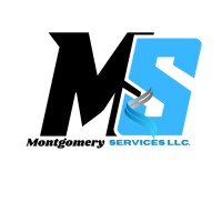 Montgomery Services LLC logo - Similar company to Resourced
