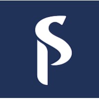 SP Real Estate Partners logo - Similar company to One Shot Productions