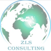 ZLS CONSULTING logo - Similar company to SOLVERIF