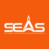 SEAS Thammasat University logo - Similar company to Thammasat University Student Union (Tha Prachan Campus)