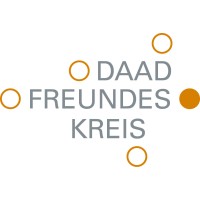 DAAD-Freundeskreis e.V. logo - Similar company to Haw.Alumni Des Daad E.V.