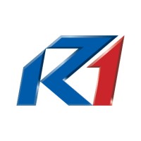 R1 Call Center logo - Similar company to Meta Max - Gestão Administrativa E Contabilidade