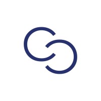 Competenza Consultoria e RH logo - Similar company to Jaque Brenner  - Solução Em Gestão De Pessoas