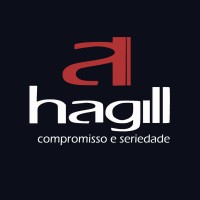 Hagill Assessoria Imobiliária e Garantidora logo - Similar company to Portal Condoline