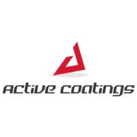 Active Coatings Inc. logo - Similar company to Karlen Group