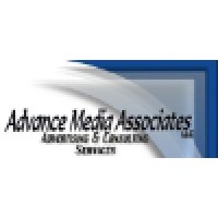 Advance Media Associates, LLC logo - Similar company to Lwc Enterprises