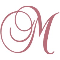 Meesha Aesthetics logo - Similar company to Peak Year ® Llc