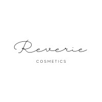 Reverie Cosmetics logo - Similar company to Making Waves Media
