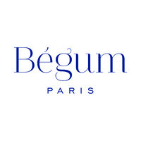 BÉGUM PARIS logo - Similar company to L'Evasion De Thau