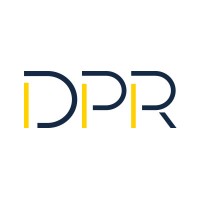 Dorizzi Passoni Riva & Associati Dottori Commercialisti logo - Similar company to Media Srl