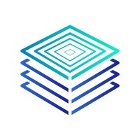ChangeTools.ai logo - Similar company to Js Talent Hub