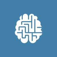 HEAL.CO logo - Similar company to Satws Powered By Syntage
