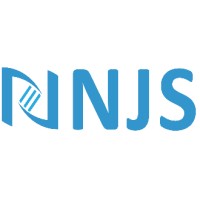 NJS Associates Company logo - Similar company to Tigames 钛核网络科技