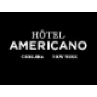 Hôtel Americano