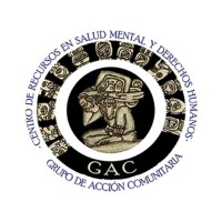 Grupo de Acción Comunitaria (GAC) logo - Similar company to Anpsa