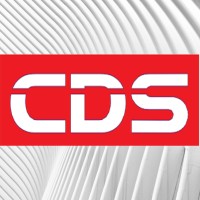 Cyber Defense Solutions (CDS) logo - Similar company to Cyber Security Blocks