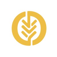 Cropi logo - Similar company to Agrin'Pulse