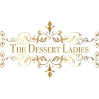 The Dessert Ladies
