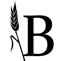 BREADISTA LLC logo - Similar company to Secondz