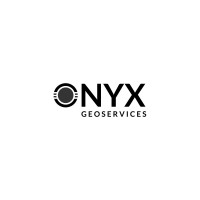 Onyx Geoservices logo - Similar company to Solo-May Geoservices