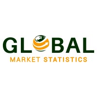 Global Market Statistics | GMS logo - Similar company to Mts Cryo Stores Uk Ltd