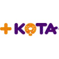 Maskota logo - Similar company to Talchemi
