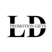 Langdao Promos Gifts logo - Similar company to Silver Top Promos